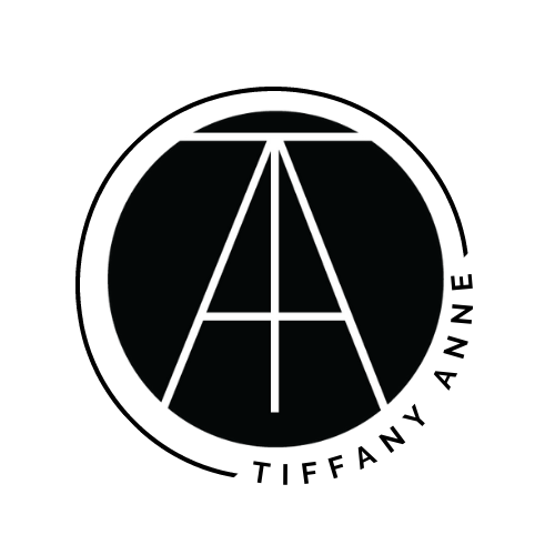 Tiffany Anne Jewelry 